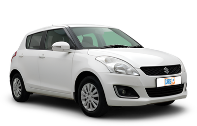Maruti Swift-img